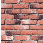 Թдɰ Թ Թ Դѧ ԰ Eldorado Stone  ANTIQUE RED / Brick 