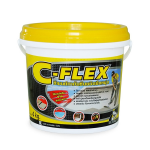 C-FLEX ҡѹԴ״蹵 -硫