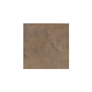 GT RUSTIC STONE BROWN 13X13 PM