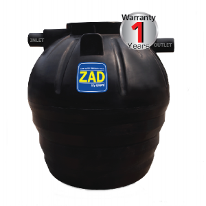 Zad-2000