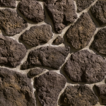 หินประดิษฐ์ หินเทียม หินตกแต่ง ติดผนัง Eldorado Stone 