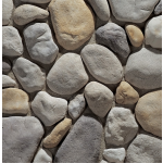 หินประดิษฐ์ หินเทียม หินตกแต่ง ติดผนัง Eldorado Stone