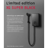 XG 45 EC (SUPER BLACK)