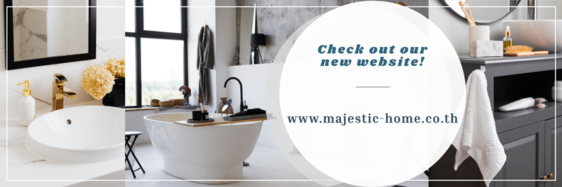 www.majestic-home.co.th